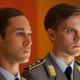 Illustration for article titled Deutschland 83: “Bold Guard”